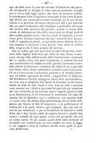 giornale/TO00184217/1876/unico/00000263