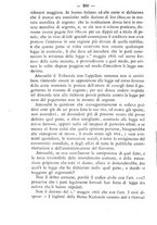 giornale/TO00184217/1876/unico/00000266