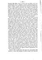 giornale/TO00184217/1876/unico/00000276