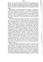 giornale/TO00184217/1876/unico/00000280