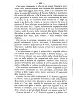 giornale/TO00184217/1876/unico/00000290