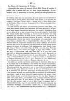 giornale/TO00184217/1876/unico/00000293