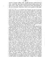 giornale/TO00184217/1876/unico/00000294