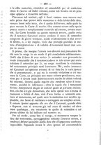 giornale/TO00184217/1876/unico/00000299