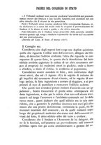 giornale/TO00184217/1876/unico/00000304