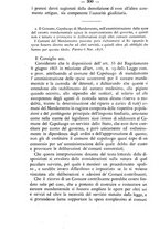 giornale/TO00184217/1876/unico/00000306