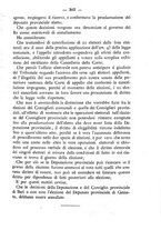 giornale/TO00184217/1876/unico/00000309