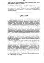 giornale/TO00184217/1876/unico/00000316