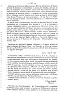 giornale/TO00184217/1876/unico/00000317