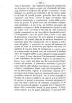 giornale/TO00184217/1876/unico/00000328