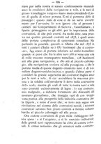 giornale/TO00184217/1876/unico/00000330