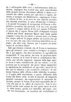 giornale/TO00184217/1876/unico/00000331