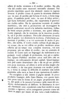 giornale/TO00184217/1876/unico/00000339