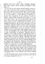 giornale/TO00184217/1876/unico/00000343