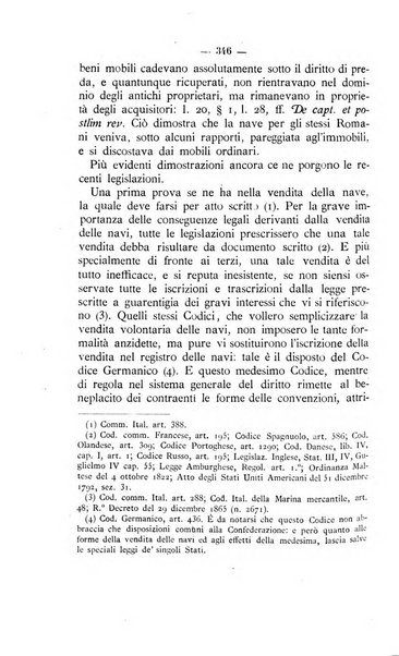 Il Filangieri rivista periodica mensuale di scienze giuridiche e politico-amministrative