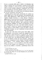 giornale/TO00184217/1876/unico/00000353