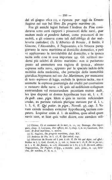 Il Filangieri rivista periodica mensuale di scienze giuridiche e politico-amministrative