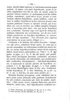 giornale/TO00184217/1876/unico/00000357