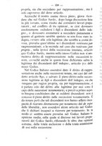 giornale/TO00184217/1876/unico/00000364