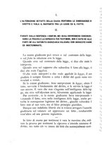 giornale/TO00184217/1876/unico/00000366