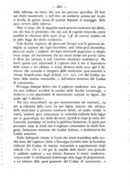 giornale/TO00184217/1876/unico/00000371