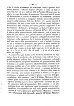 giornale/TO00184217/1876/unico/00000387