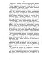 giornale/TO00184217/1876/unico/00000390