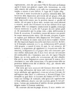 giornale/TO00184217/1876/unico/00000404