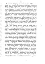 giornale/TO00184217/1876/unico/00000407