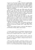 giornale/TO00184217/1876/unico/00000410