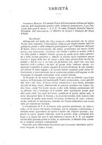 giornale/TO00184217/1876/unico/00000414