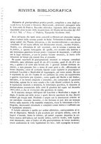 giornale/TO00184217/1876/unico/00000417