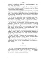 giornale/TO00184217/1876/unico/00000420