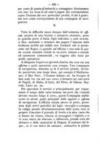 giornale/TO00184217/1876/unico/00000428