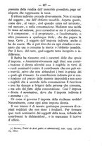 giornale/TO00184217/1876/unico/00000433