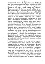 giornale/TO00184217/1876/unico/00000436