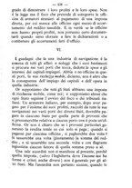 giornale/TO00184217/1876/unico/00000437