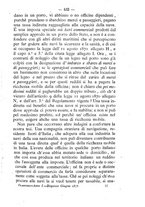 giornale/TO00184217/1876/unico/00000439