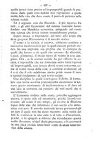 giornale/TO00184217/1876/unico/00000443