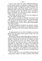 giornale/TO00184217/1876/unico/00000444