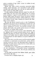 giornale/TO00184217/1876/unico/00000447