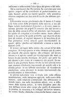 giornale/TO00184217/1876/unico/00000451