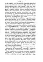 giornale/TO00184217/1876/unico/00000457