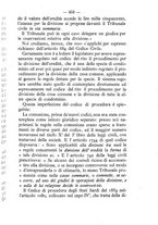 giornale/TO00184217/1876/unico/00000459