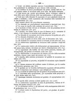 giornale/TO00184217/1876/unico/00000466