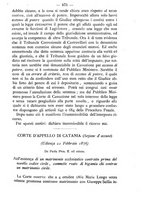 giornale/TO00184217/1876/unico/00000481