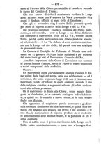 giornale/TO00184217/1876/unico/00000482