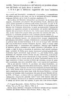 giornale/TO00184217/1876/unico/00000497