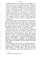 giornale/TO00184217/1876/unico/00000523