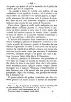 giornale/TO00184217/1876/unico/00000535